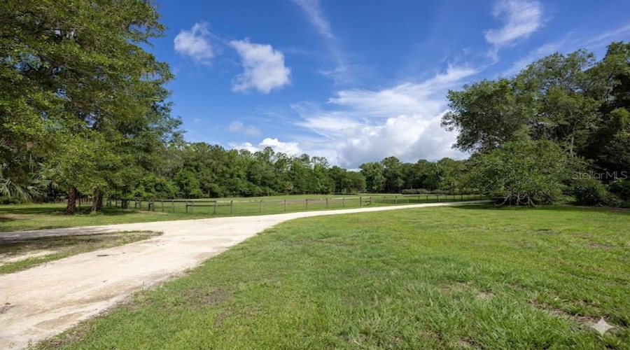 Williston, Florida 32696, 4 Bedroom Bedrooms, ,3 Bathroombathrooms,Residential,For Sale,185,0,Mfrom726746