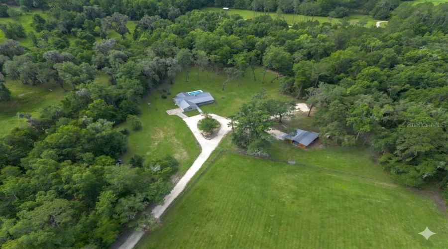 Williston, Florida 32696, 4 Bedroom Bedrooms, ,3 Bathroombathrooms,Residential,For Sale,185,0,Mfrom726746