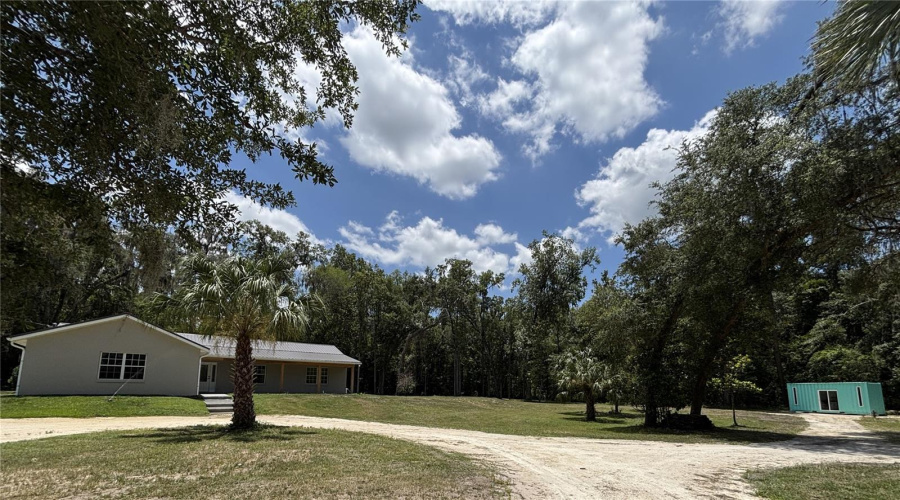 Williston, Florida 32696, 4 Bedroom Bedrooms, ,3 Bathroombathrooms,Residential,For Sale,185,0,Mfrom726746