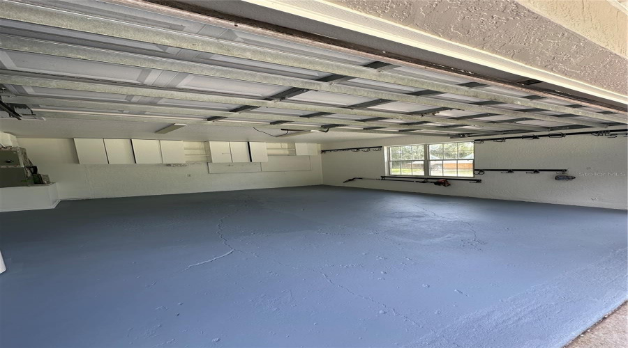 Williston, Florida 32696, 4 Bedroom Bedrooms, ,3 Bathroombathrooms,Residential,For Sale,185,0,Mfrom726746