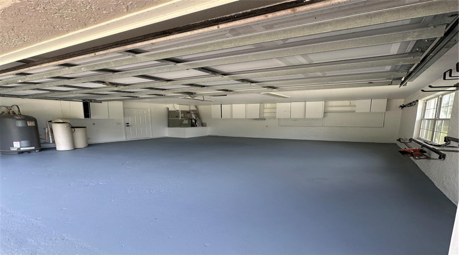 Williston, Florida 32696, 4 Bedroom Bedrooms, ,3 Bathroombathrooms,Residential,For Sale,185,0,Mfrom726746