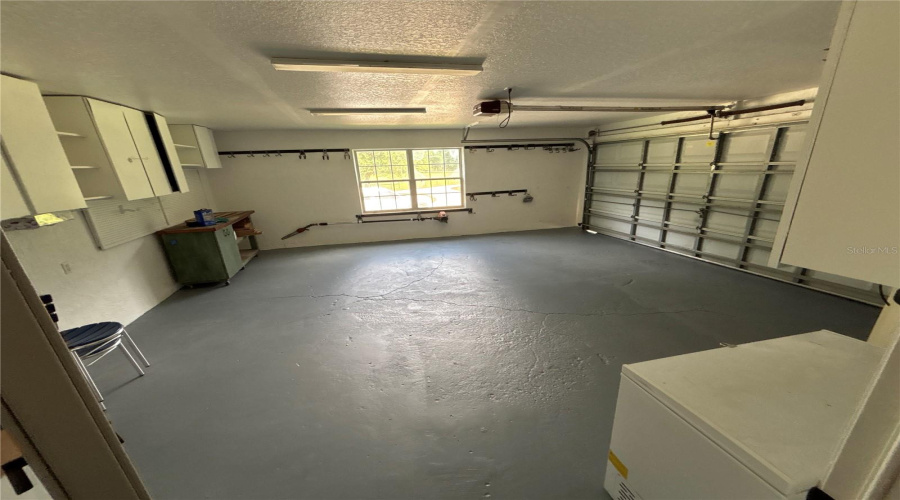 Williston, Florida 32696, 4 Bedroom Bedrooms, ,3 Bathroombathrooms,Residential,For Sale,185,0,Mfrom726746