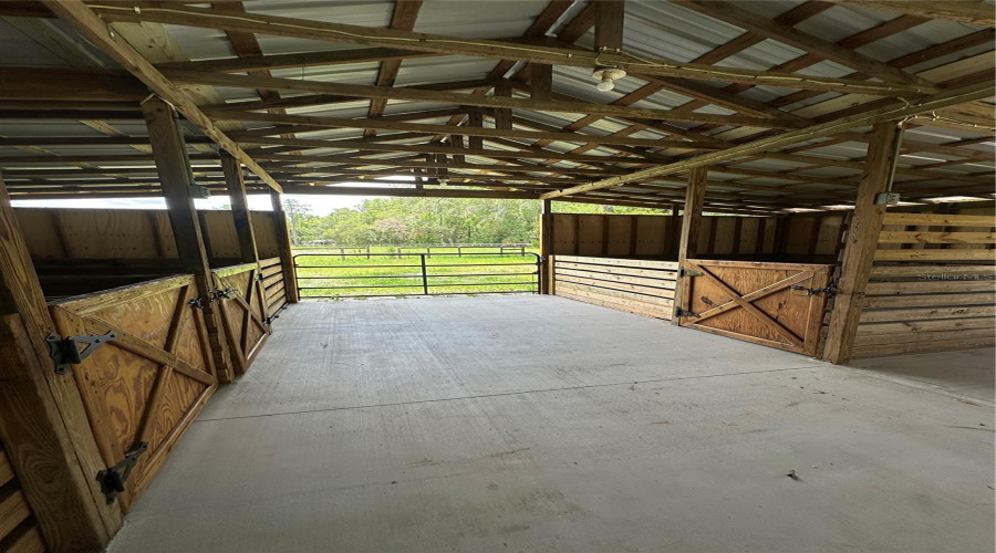 Williston, Florida 32696, 4 Bedroom Bedrooms, ,3 Bathroombathrooms,Residential,For Sale,185,0,Mfrom726746