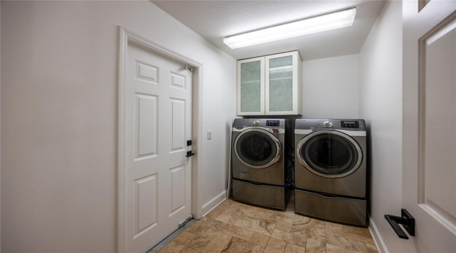 Williston, Florida 32696, 4 Bedroom Bedrooms, ,3 Bathroombathrooms,Residential,For Sale,185,0,Mfrom726746