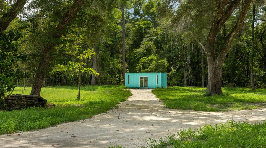 Williston, Florida 32696, 4 Bedroom Bedrooms, ,3 Bathroombathrooms,Residential,For Sale,185,0,Mfrom726746