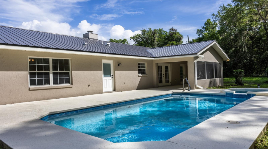 Williston, Florida 32696, 4 Bedroom Bedrooms, ,3 Bathroombathrooms,Residential,For Sale,185,0,Mfrom726746