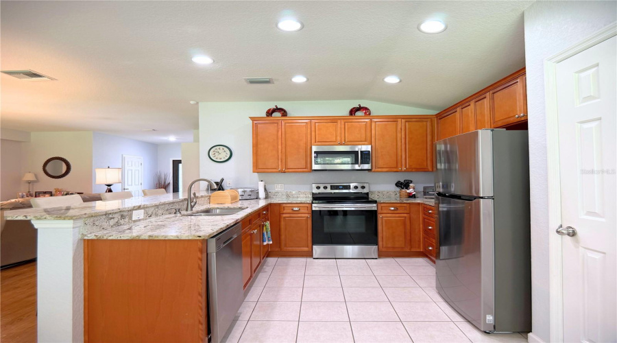 Address Not Available!, 3 Bedroom Bedrooms, ,2 Bathroombathrooms,Residential,For Sale,0,Mfrom730661