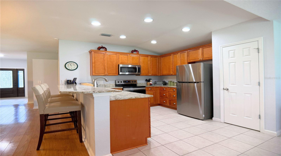 Address Not Available!, 3 Bedroom Bedrooms, ,2 Bathroombathrooms,Residential,For Sale,0,Mfrom730661