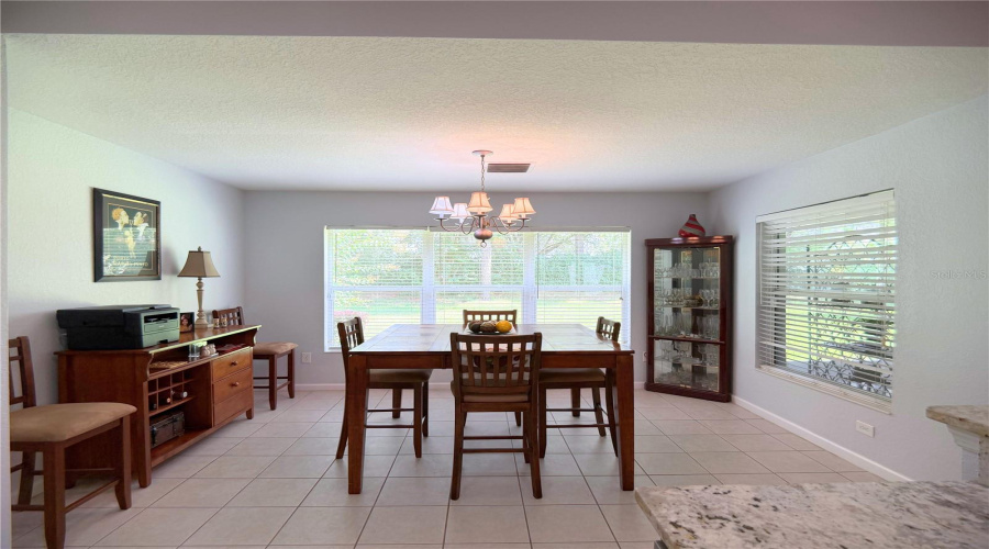Address Not Available!, 3 Bedroom Bedrooms, ,2 Bathroombathrooms,Residential,For Sale,0,Mfrom730661