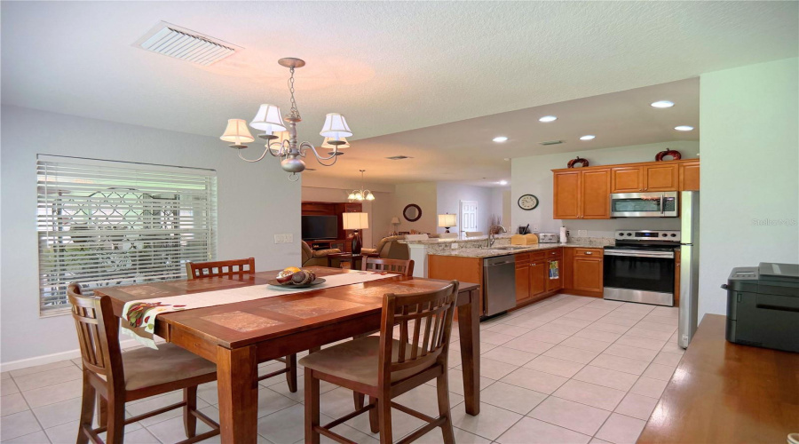 Address Not Available!, 3 Bedroom Bedrooms, ,2 Bathroombathrooms,Residential,For Sale,0,Mfrom730661