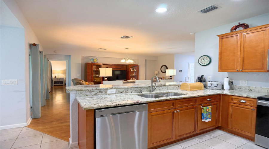 Address Not Available!, 3 Bedroom Bedrooms, ,2 Bathroombathrooms,Residential,For Sale,0,Mfrom730661
