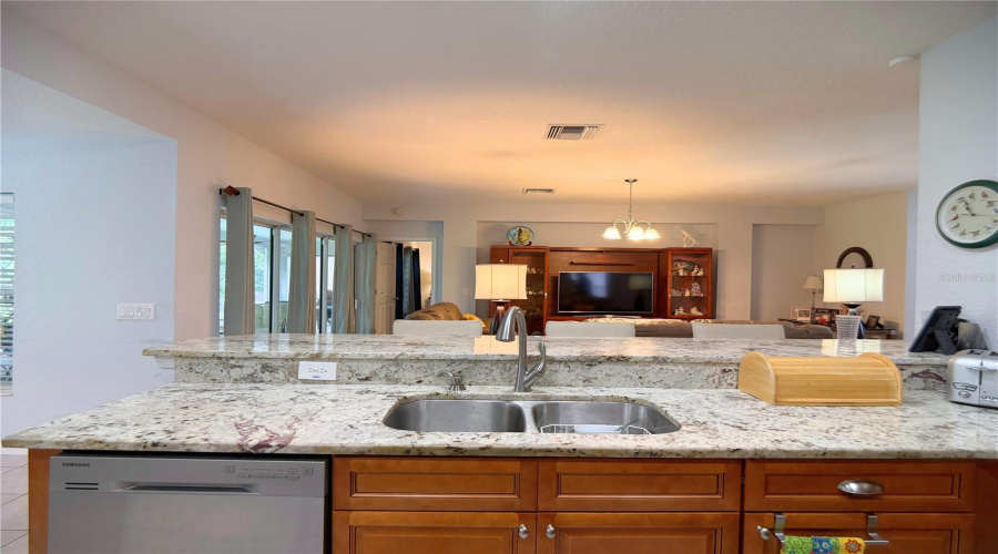 Address Not Available!, 3 Bedroom Bedrooms, ,2 Bathroombathrooms,Residential,For Sale,0,Mfrom730661