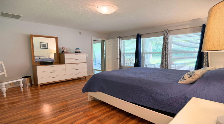 Address Not Available!, 3 Bedroom Bedrooms, ,2 Bathroombathrooms,Residential,For Sale,0,Mfrom730661