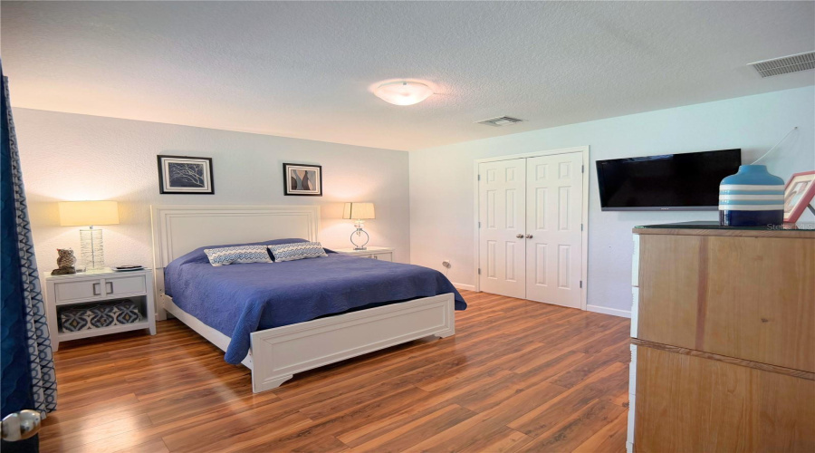 Address Not Available!, 3 Bedroom Bedrooms, ,2 Bathroombathrooms,Residential,For Sale,0,Mfrom730661
