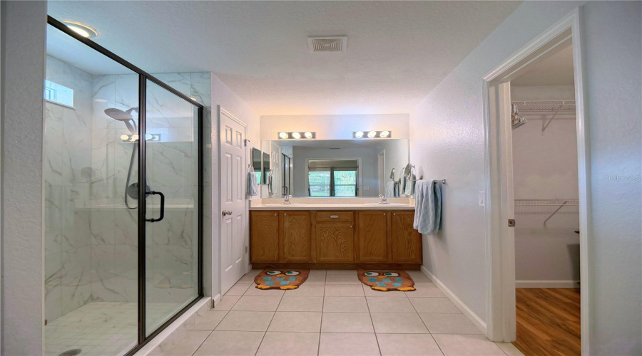 Address Not Available!, 3 Bedroom Bedrooms, ,2 Bathroombathrooms,Residential,For Sale,0,Mfrom730661