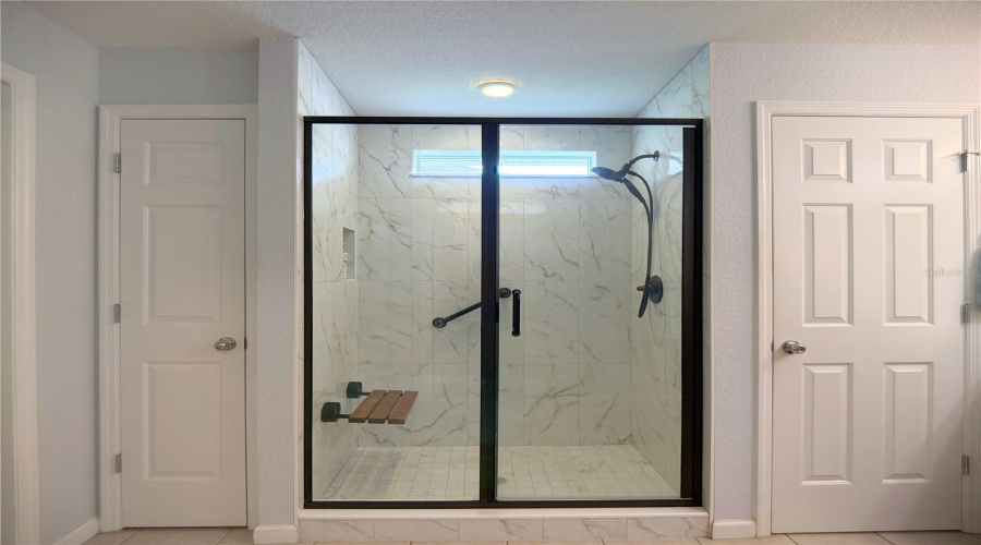 Address Not Available!, 3 Bedroom Bedrooms, ,2 Bathroombathrooms,Residential,For Sale,0,Mfrom730661