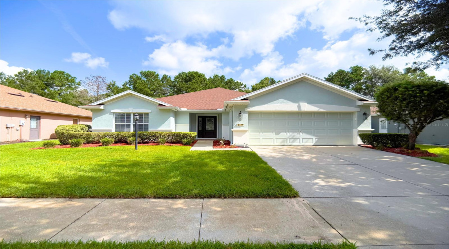 Address Not Available!, 3 Bedroom Bedrooms, ,2 Bathroombathrooms,Residential,For Sale,0,Mfrom730661