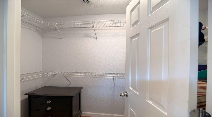 Address Not Available!, 3 Bedroom Bedrooms, ,2 Bathroombathrooms,Residential,For Sale,0,Mfrom730661