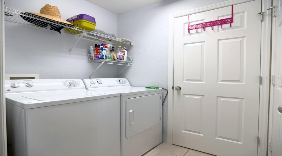 Address Not Available!, 3 Bedroom Bedrooms, ,2 Bathroombathrooms,Residential,For Sale,0,Mfrom730661