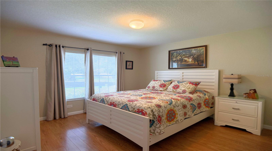 Address Not Available!, 3 Bedroom Bedrooms, ,2 Bathroombathrooms,Residential,For Sale,0,Mfrom730661