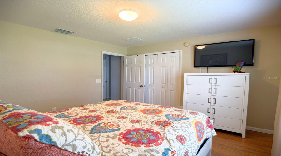 Address Not Available!, 3 Bedroom Bedrooms, ,2 Bathroombathrooms,Residential,For Sale,0,Mfrom730661
