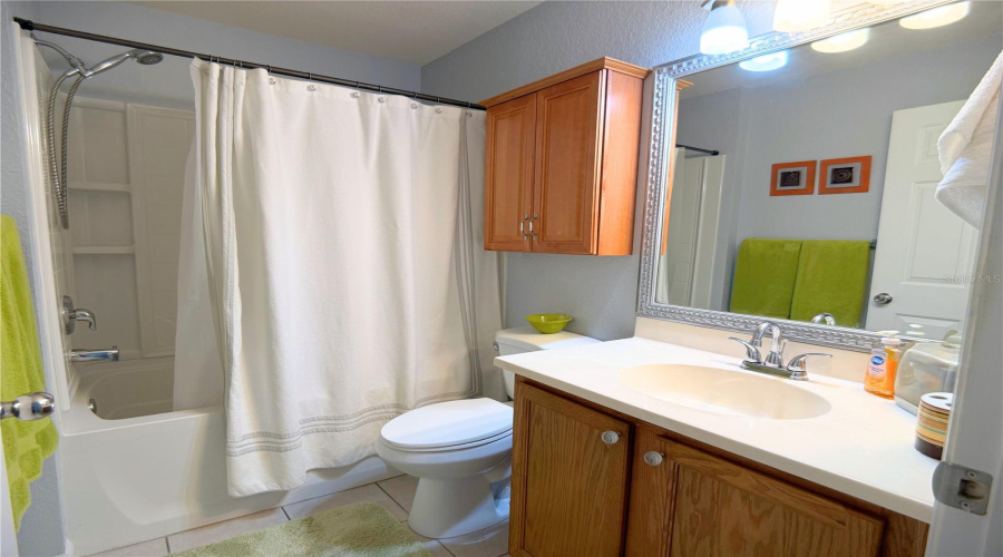 Address Not Available!, 3 Bedroom Bedrooms, ,2 Bathroombathrooms,Residential,For Sale,0,Mfrom730661
