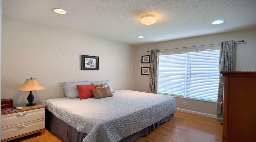 Address Not Available!, 3 Bedroom Bedrooms, ,2 Bathroombathrooms,Residential,For Sale,0,Mfrom730661