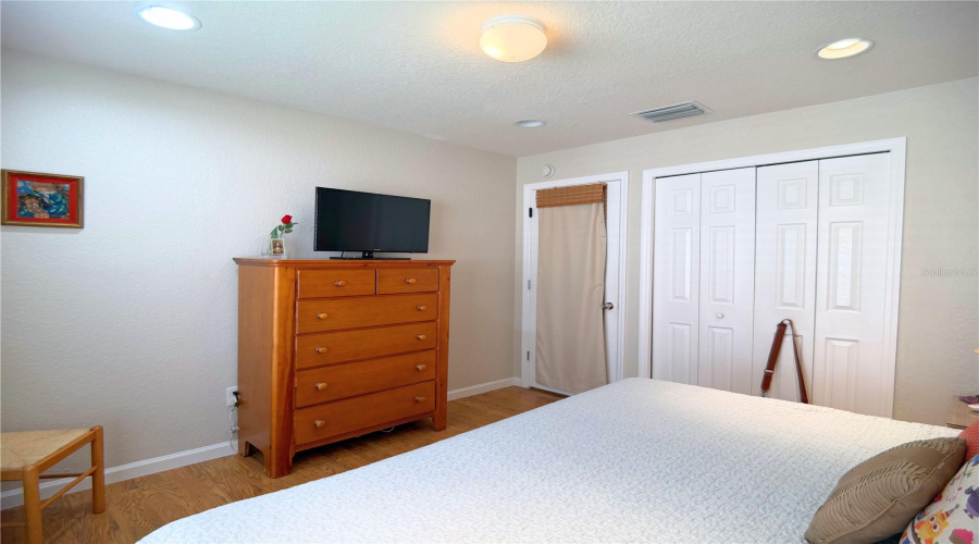 Address Not Available!, 3 Bedroom Bedrooms, ,2 Bathroombathrooms,Residential,For Sale,0,Mfrom730661