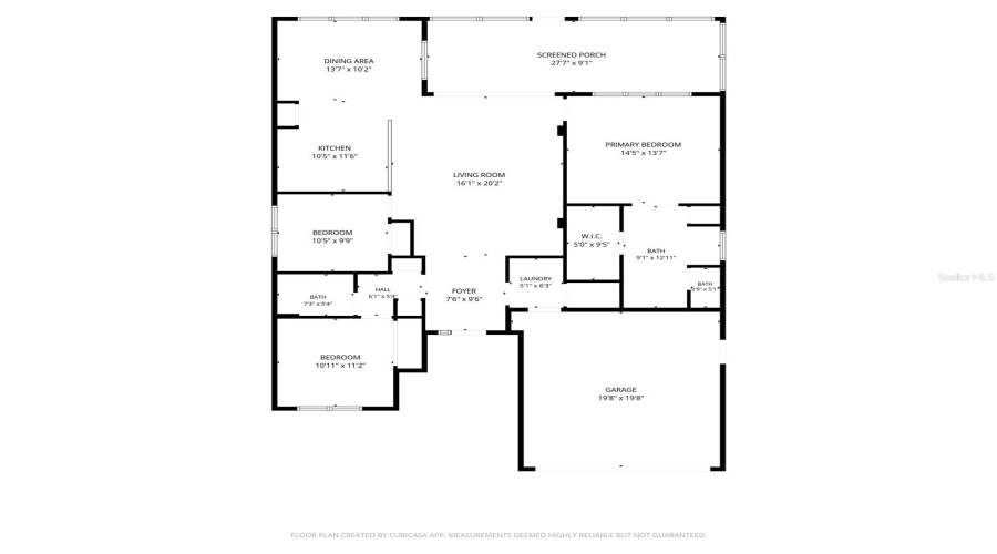 Address Not Available!, 3 Bedroom Bedrooms, ,2 Bathroombathrooms,Residential,For Sale,0,Mfrom730661