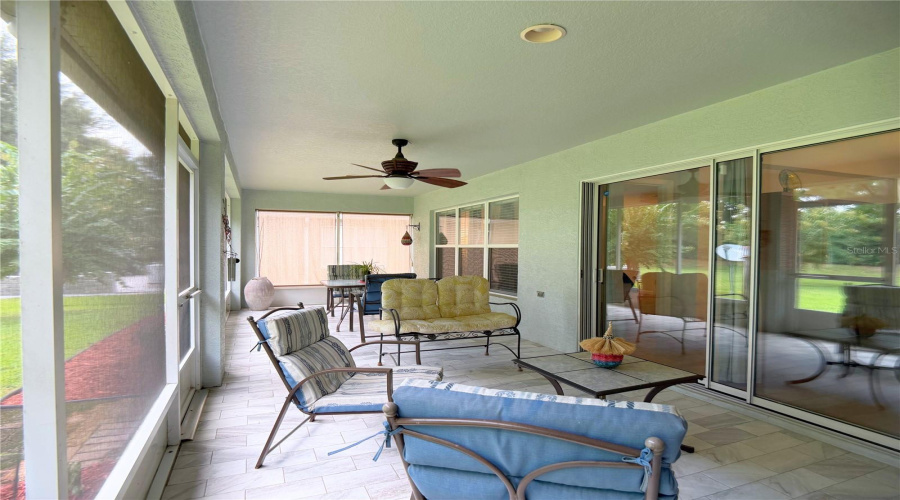 Address Not Available!, 3 Bedroom Bedrooms, ,2 Bathroombathrooms,Residential,For Sale,0,Mfrom730661