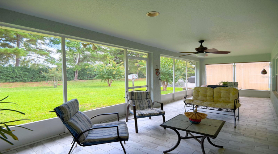 Address Not Available!, 3 Bedroom Bedrooms, ,2 Bathroombathrooms,Residential,For Sale,0,Mfrom730661