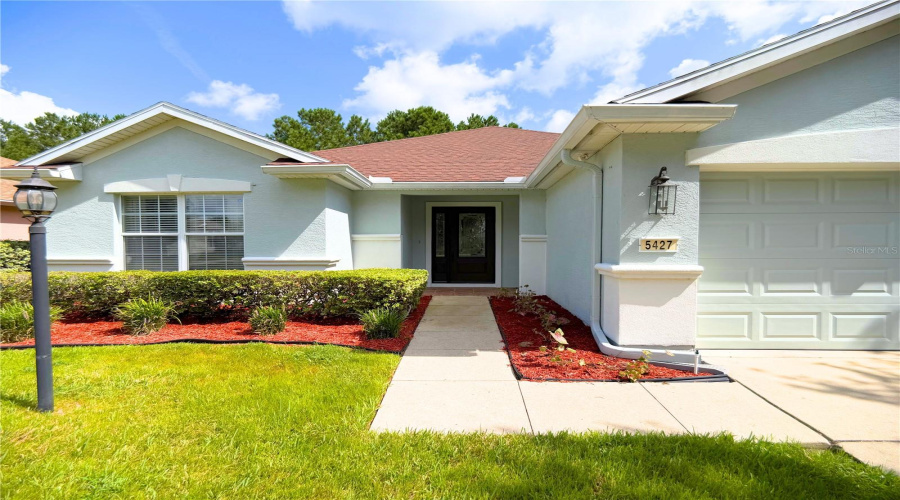 Address Not Available!, 3 Bedroom Bedrooms, ,2 Bathroombathrooms,Residential,For Sale,0,Mfrom730661