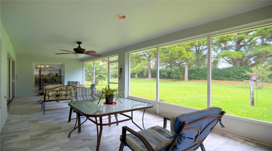 Address Not Available!, 3 Bedroom Bedrooms, ,2 Bathroombathrooms,Residential,For Sale,0,Mfrom730661