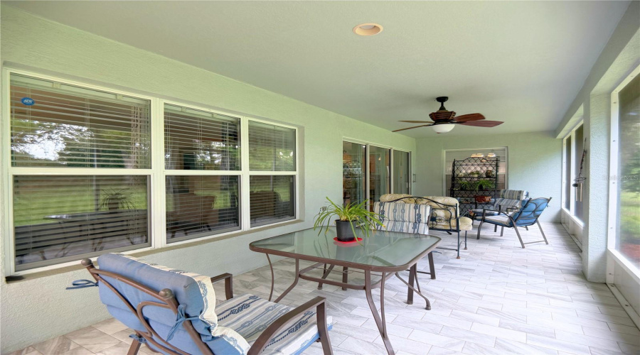 Address Not Available!, 3 Bedroom Bedrooms, ,2 Bathroombathrooms,Residential,For Sale,0,Mfrom730661
