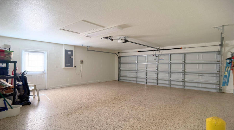 Address Not Available!, 3 Bedroom Bedrooms, ,2 Bathroombathrooms,Residential,For Sale,0,Mfrom730661
