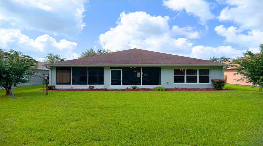 Address Not Available!, 3 Bedroom Bedrooms, ,2 Bathroombathrooms,Residential,For Sale,0,Mfrom730661