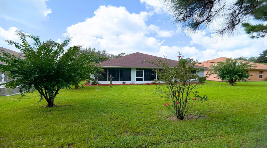 Address Not Available!, 3 Bedroom Bedrooms, ,2 Bathroombathrooms,Residential,For Sale,0,Mfrom730661