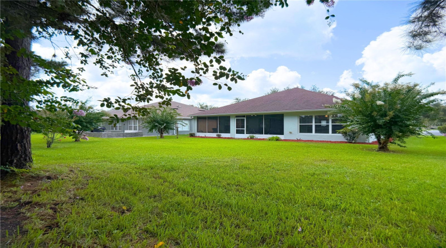 Address Not Available!, 3 Bedroom Bedrooms, ,2 Bathroombathrooms,Residential,For Sale,0,Mfrom730661