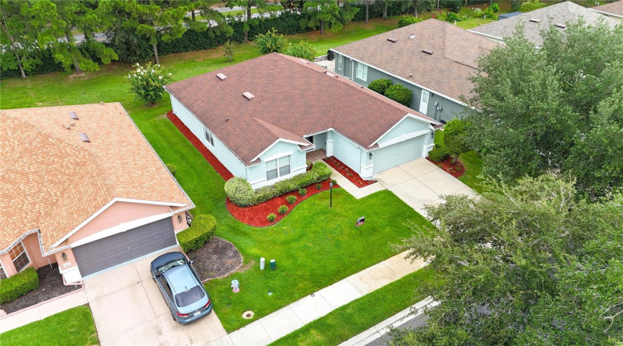 Address Not Available!, 3 Bedroom Bedrooms, ,2 Bathroombathrooms,Residential,For Sale,0,Mfrom730661