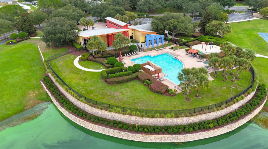 Address Not Available!, 3 Bedroom Bedrooms, ,2 Bathroombathrooms,Residential,For Sale,0,Mfrom730661