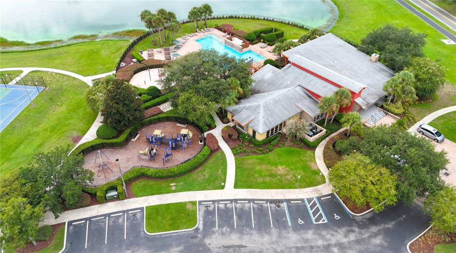 Address Not Available!, 3 Bedroom Bedrooms, ,2 Bathroombathrooms,Residential,For Sale,0,Mfrom730661