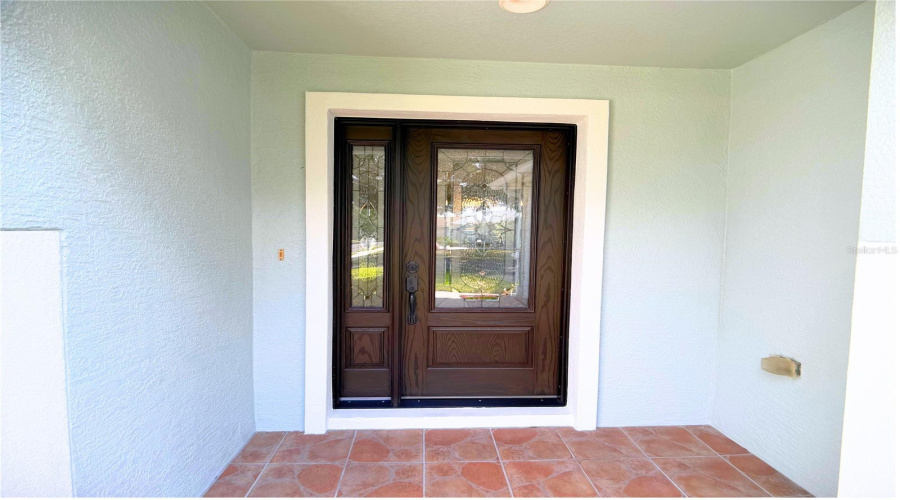 Address Not Available!, 3 Bedroom Bedrooms, ,2 Bathroombathrooms,Residential,For Sale,0,Mfrom730661