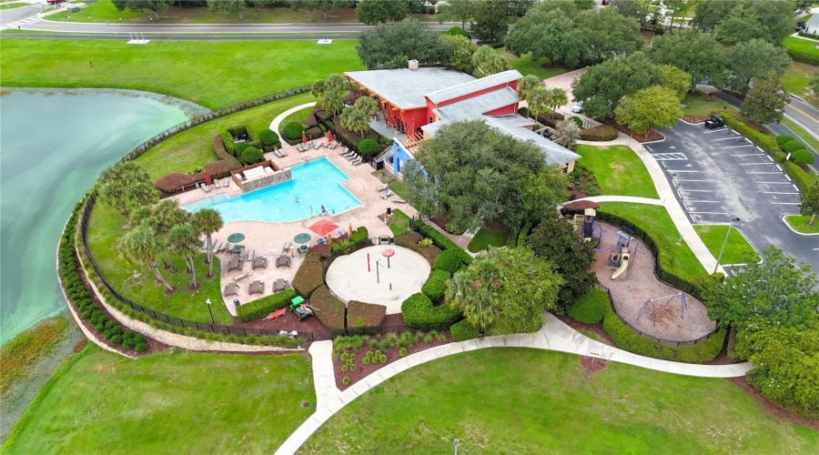 Address Not Available!, 3 Bedroom Bedrooms, ,2 Bathroombathrooms,Residential,For Sale,0,Mfrom730661