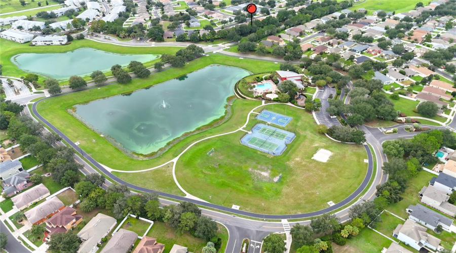 Address Not Available!, 3 Bedroom Bedrooms, ,2 Bathroombathrooms,Residential,For Sale,0,Mfrom730661