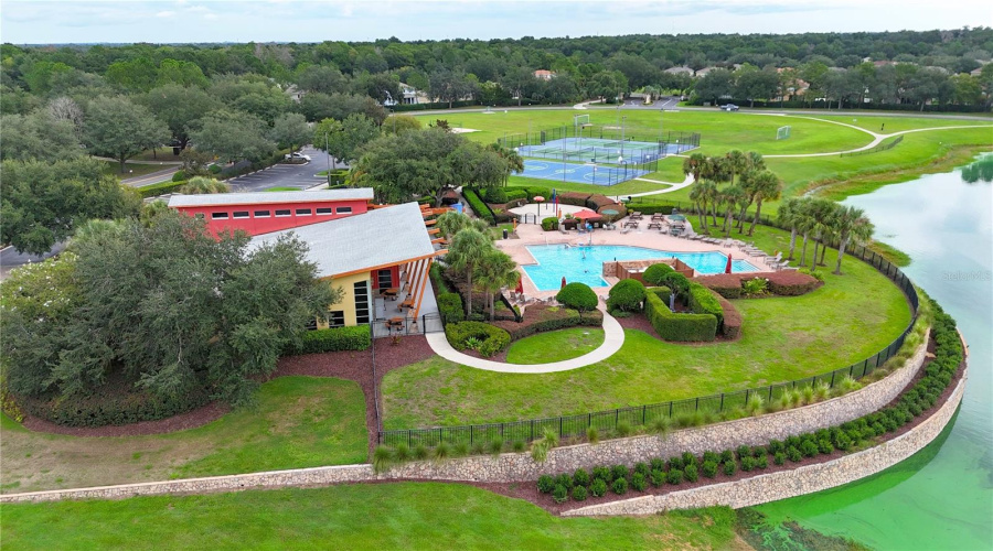 Address Not Available!, 3 Bedroom Bedrooms, ,2 Bathroombathrooms,Residential,For Sale,0,Mfrom730661