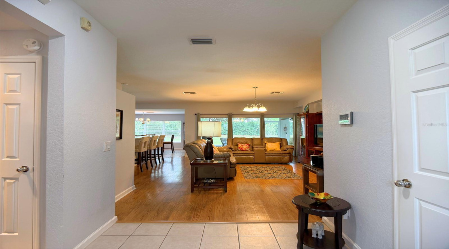 Address Not Available!, 3 Bedroom Bedrooms, ,2 Bathroombathrooms,Residential,For Sale,0,Mfrom730661