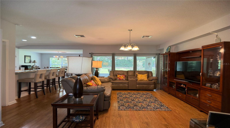 Address Not Available!, 3 Bedroom Bedrooms, ,2 Bathroombathrooms,Residential,For Sale,0,Mfrom730661