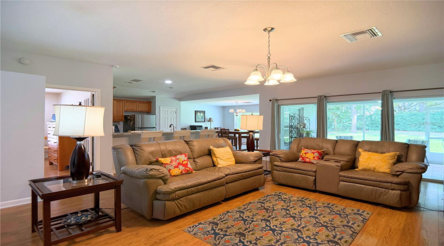 Address Not Available!, 3 Bedroom Bedrooms, ,2 Bathroombathrooms,Residential,For Sale,0,Mfrom730661