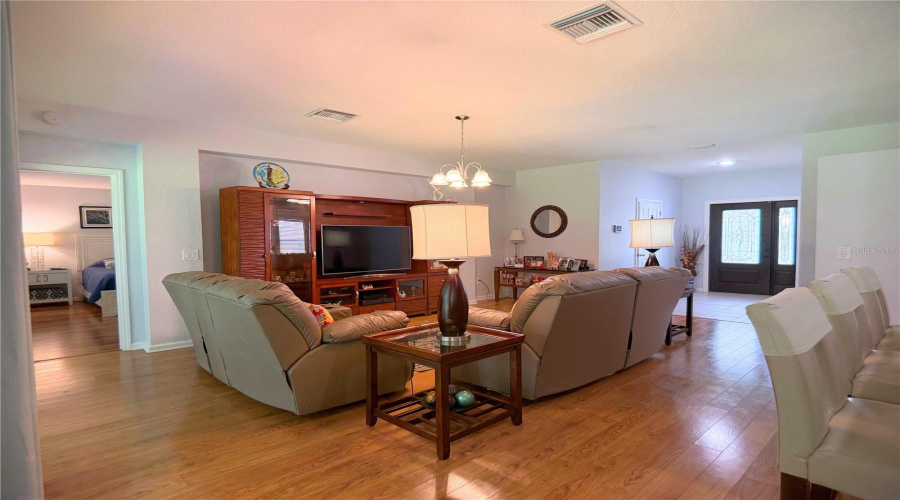 Address Not Available!, 3 Bedroom Bedrooms, ,2 Bathroombathrooms,Residential,For Sale,0,Mfrom730661