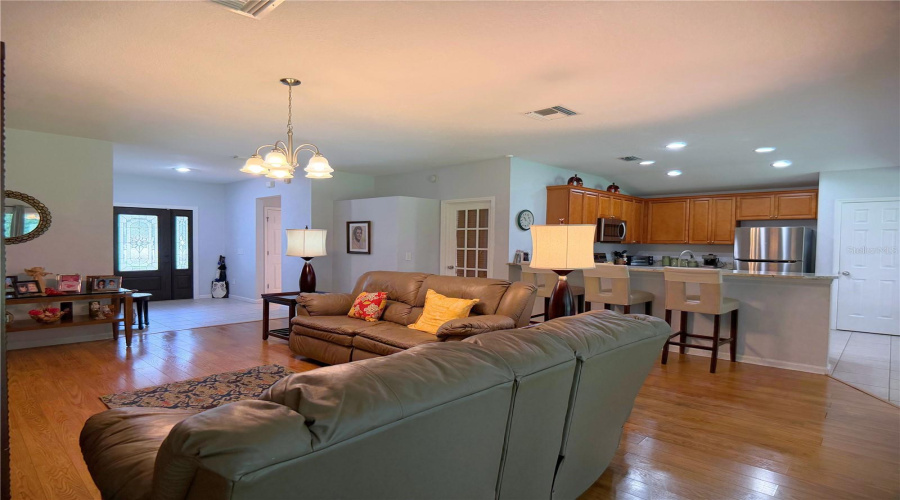 Address Not Available!, 3 Bedroom Bedrooms, ,2 Bathroombathrooms,Residential,For Sale,0,Mfrom730661